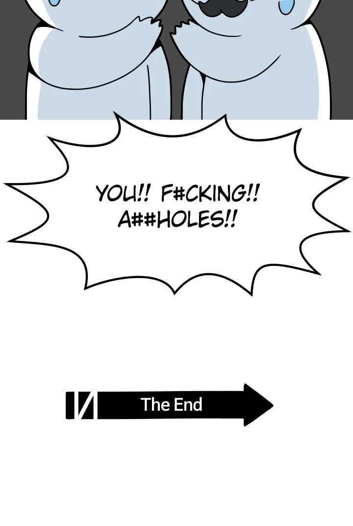 Brain Breaker Chapter 69 page 55 - 