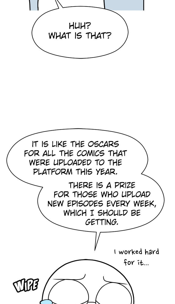 Brain Breaker Chapter 69 page 7 - 