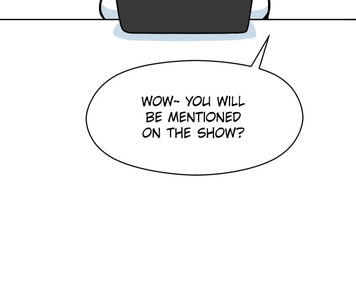 Brain Breaker Chapter 69 page 9 - 