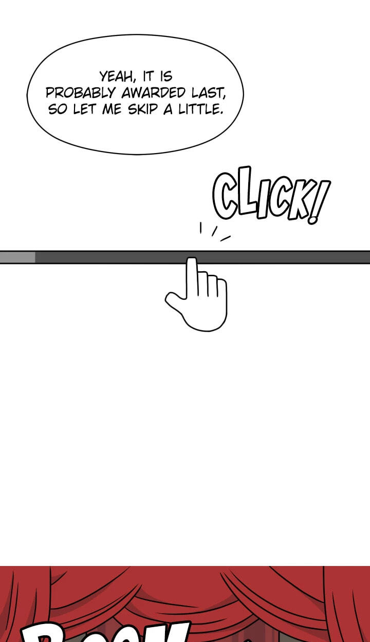 Brain Breaker Chapter 69 page 10 - 