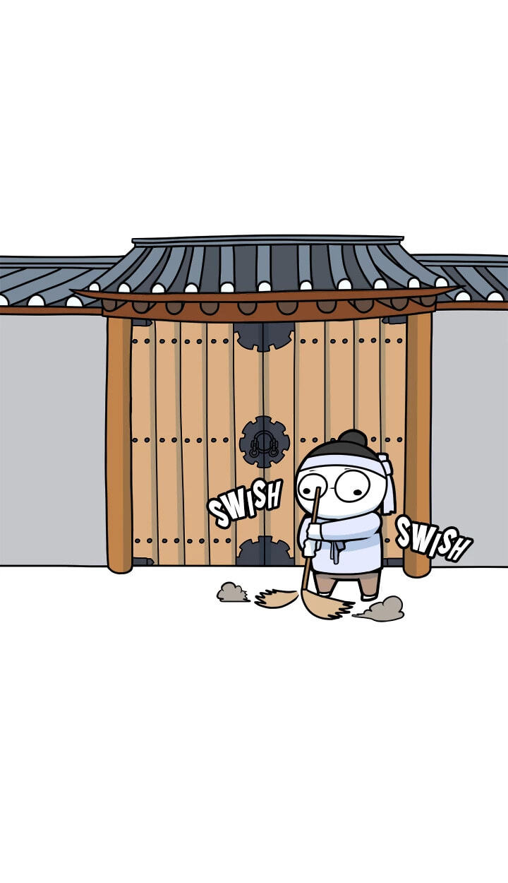 Brain Breaker Chapter 7 page 1 - 