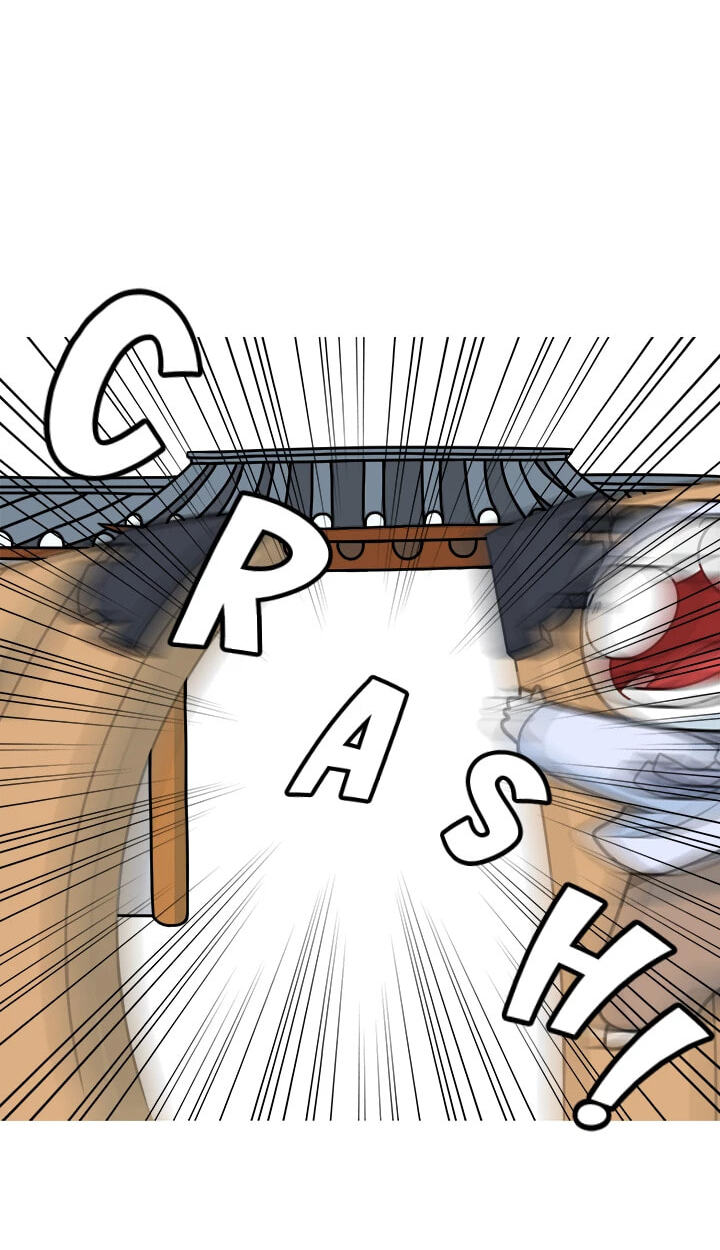 Brain Breaker Chapter 7 page 2 - 