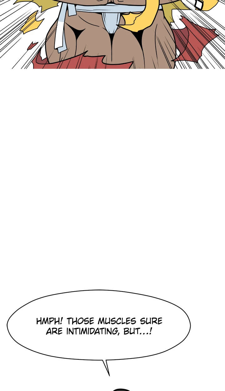 Brain Breaker Chapter 7 page 13 - 