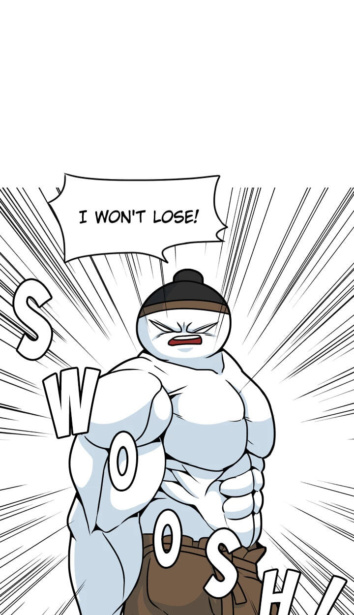 Brain Breaker Chapter 7 page 15 - 