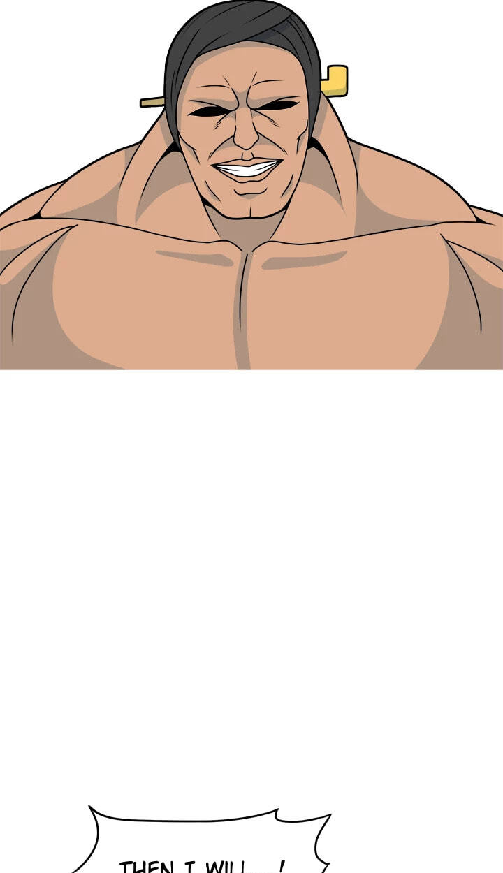 Brain Breaker Chapter 7 page 17 - 