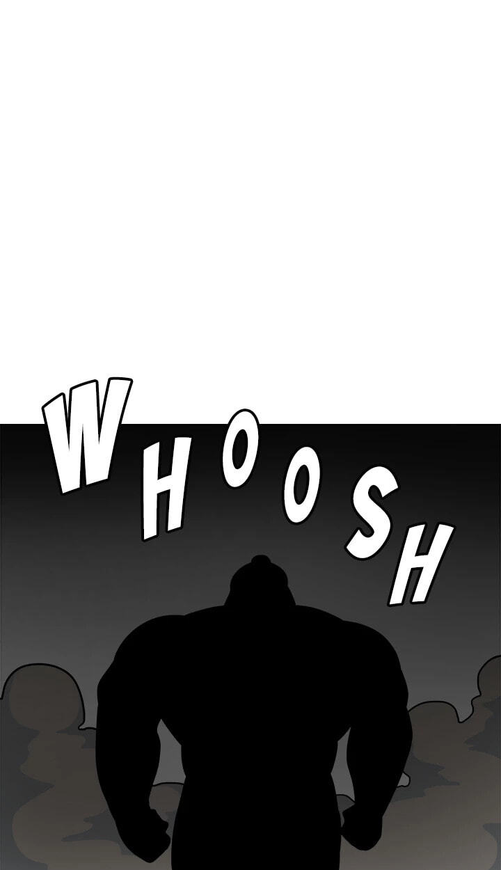 Brain Breaker Chapter 7 page 3 - 