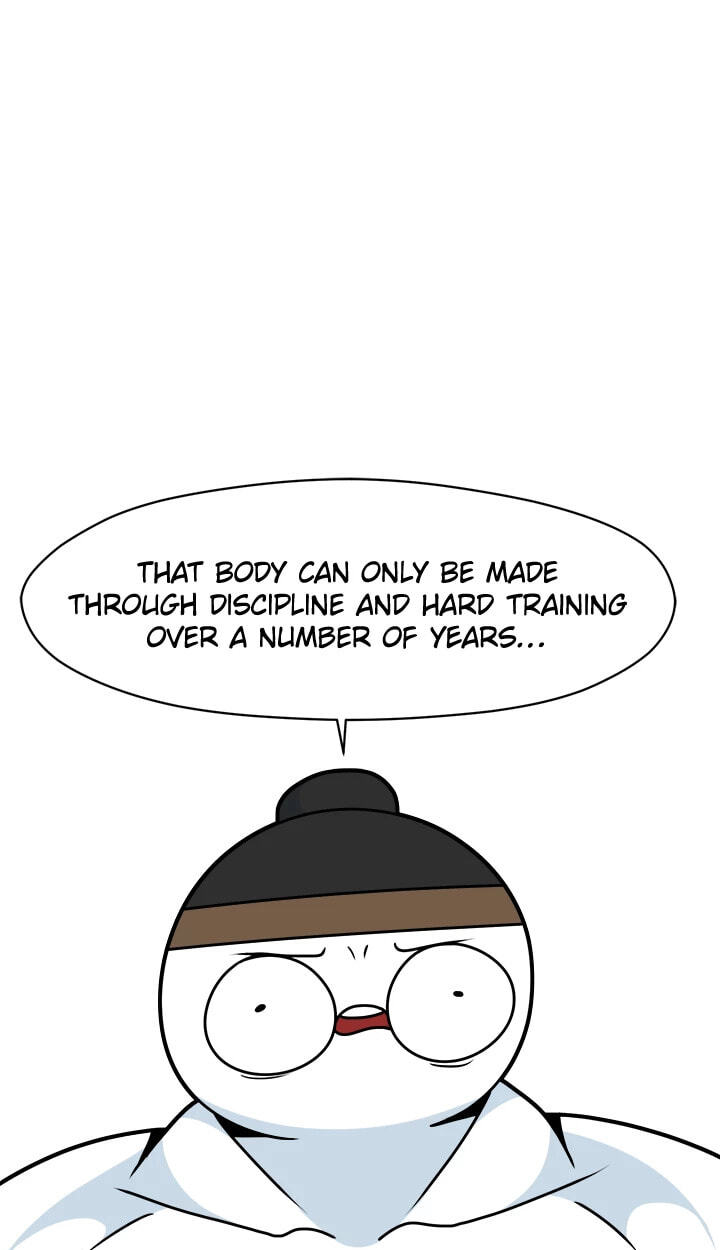 Brain Breaker Chapter 7 page 23 - 