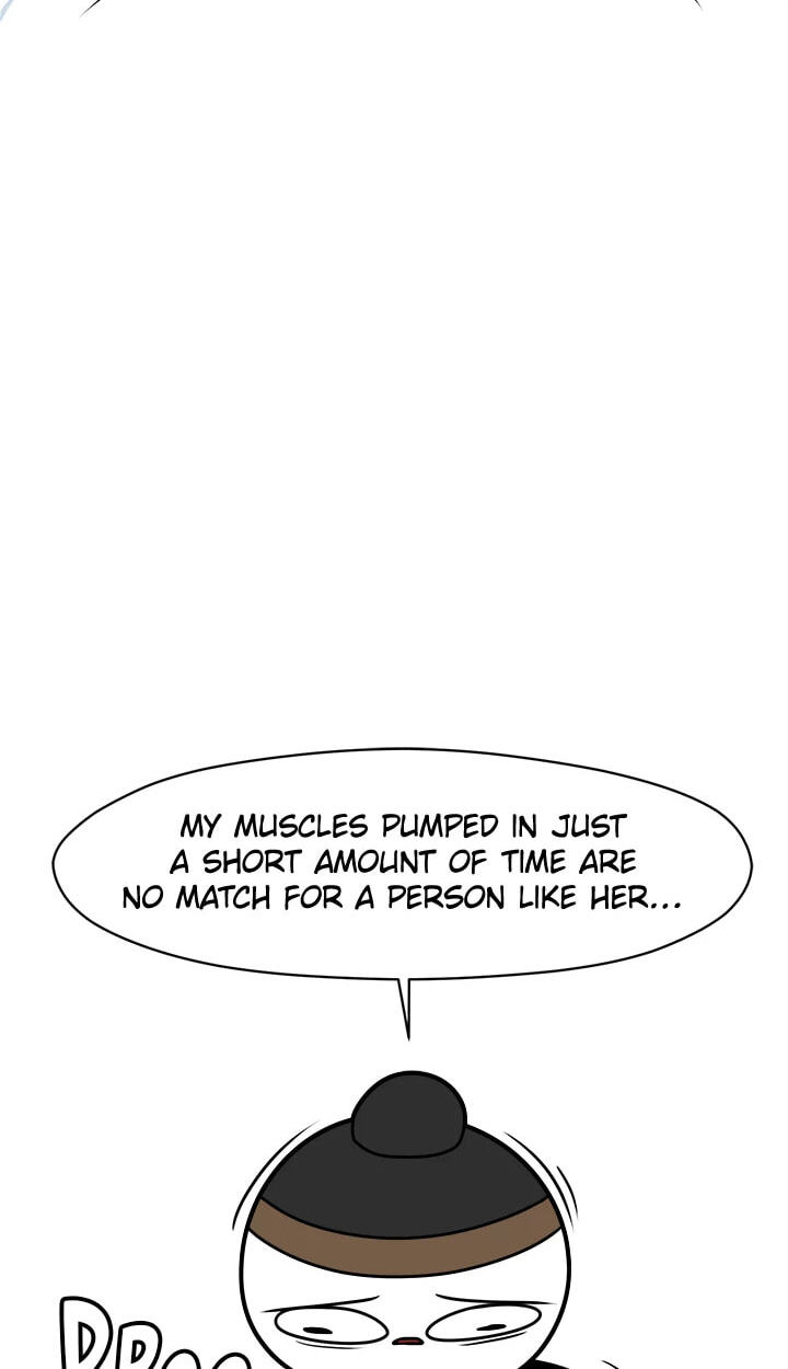 Brain Breaker Chapter 7 page 24 - 