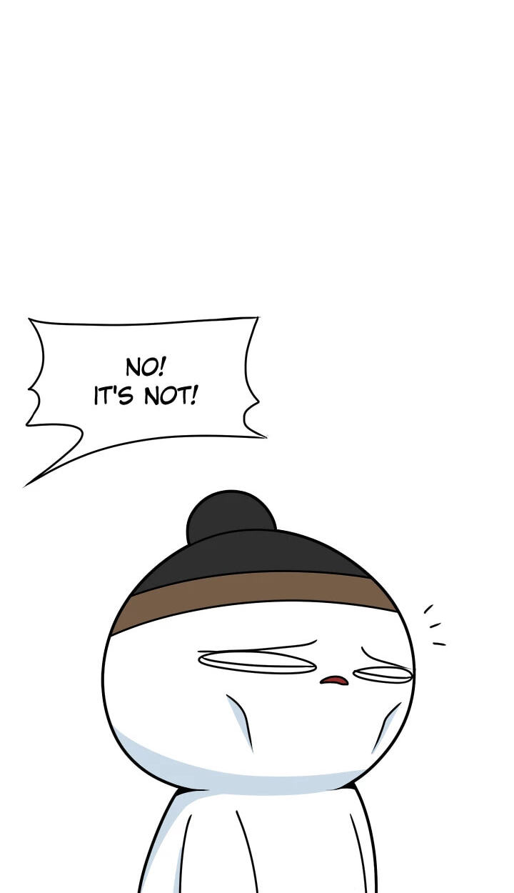 Brain Breaker Chapter 7 page 28 - 