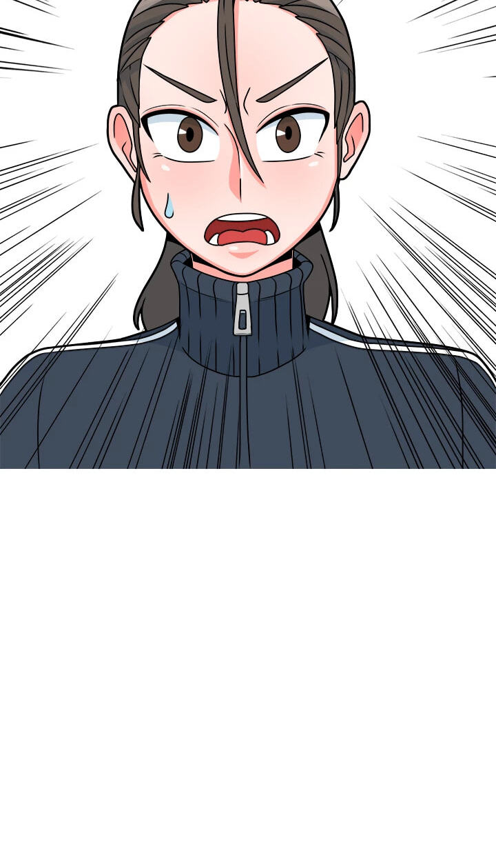 Brain Breaker Chapter 7 page 30 - 