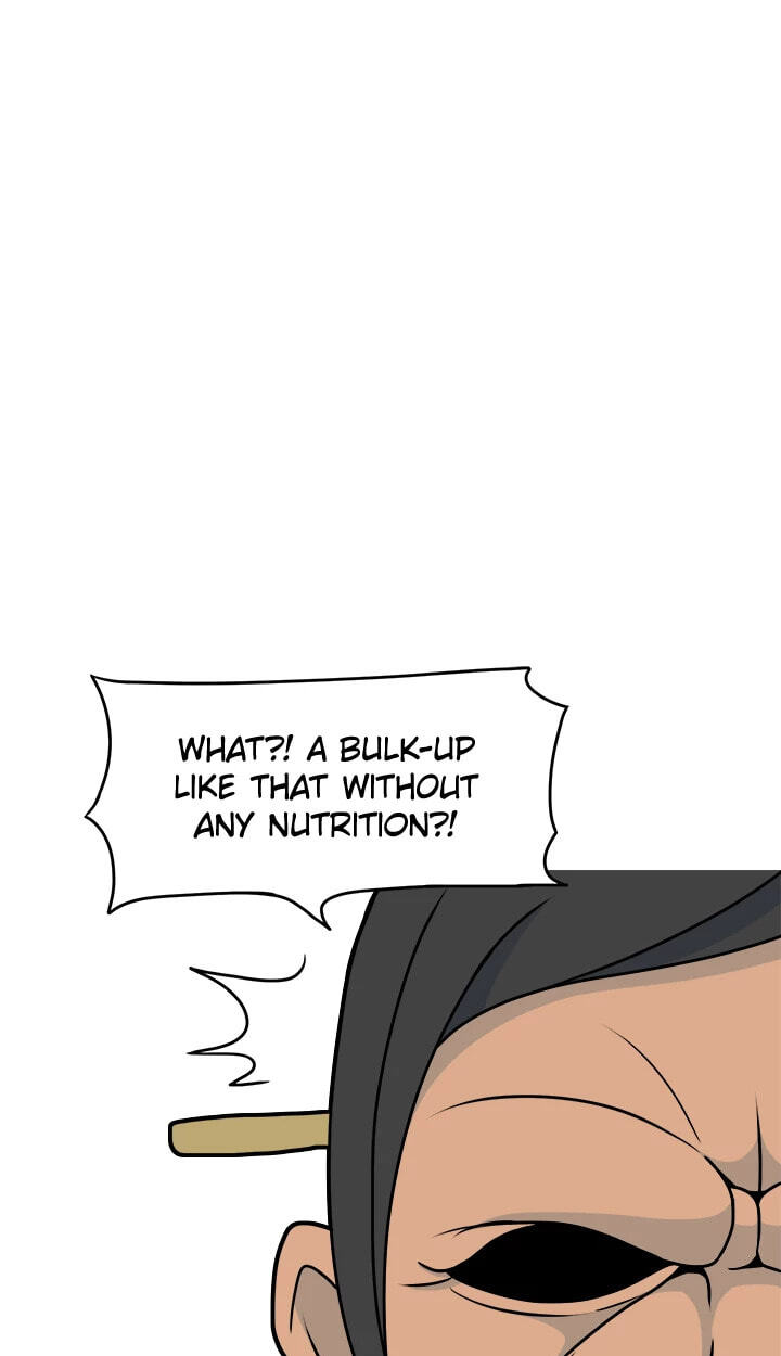 Brain Breaker Chapter 7 page 35 - 