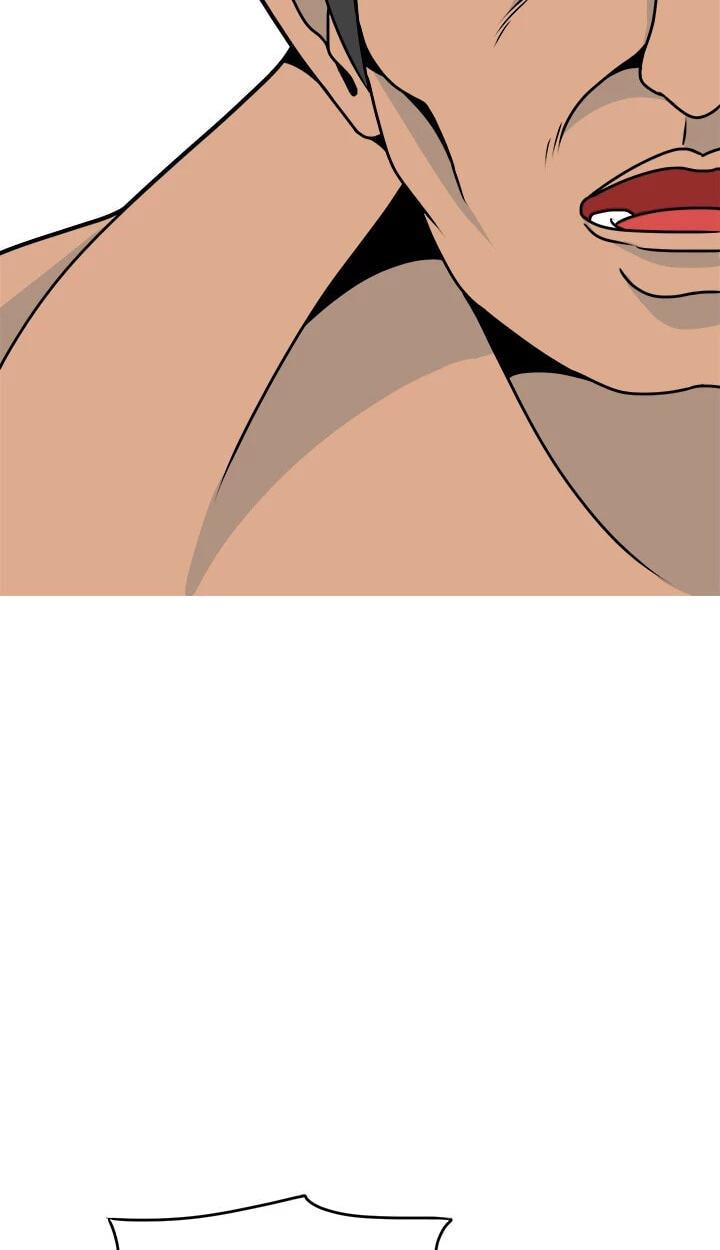 Brain Breaker Chapter 7 page 36 - 