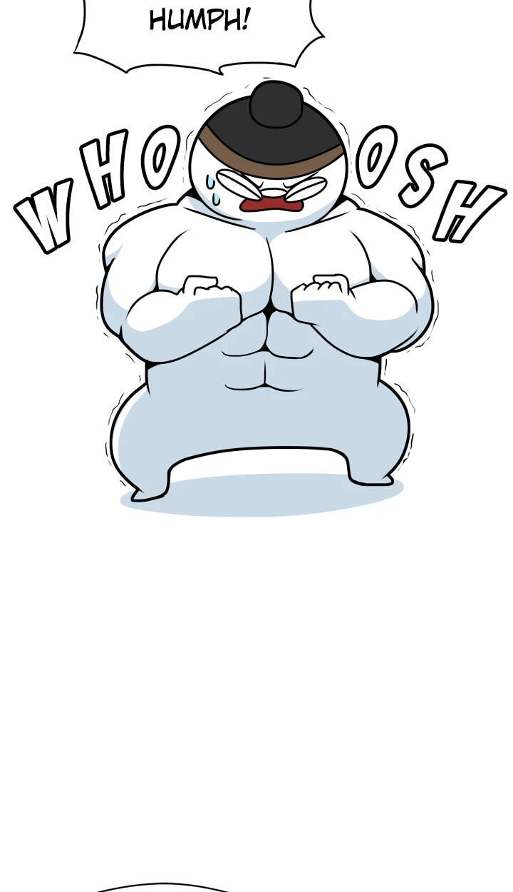 Brain Breaker Chapter 7 page 37 - 