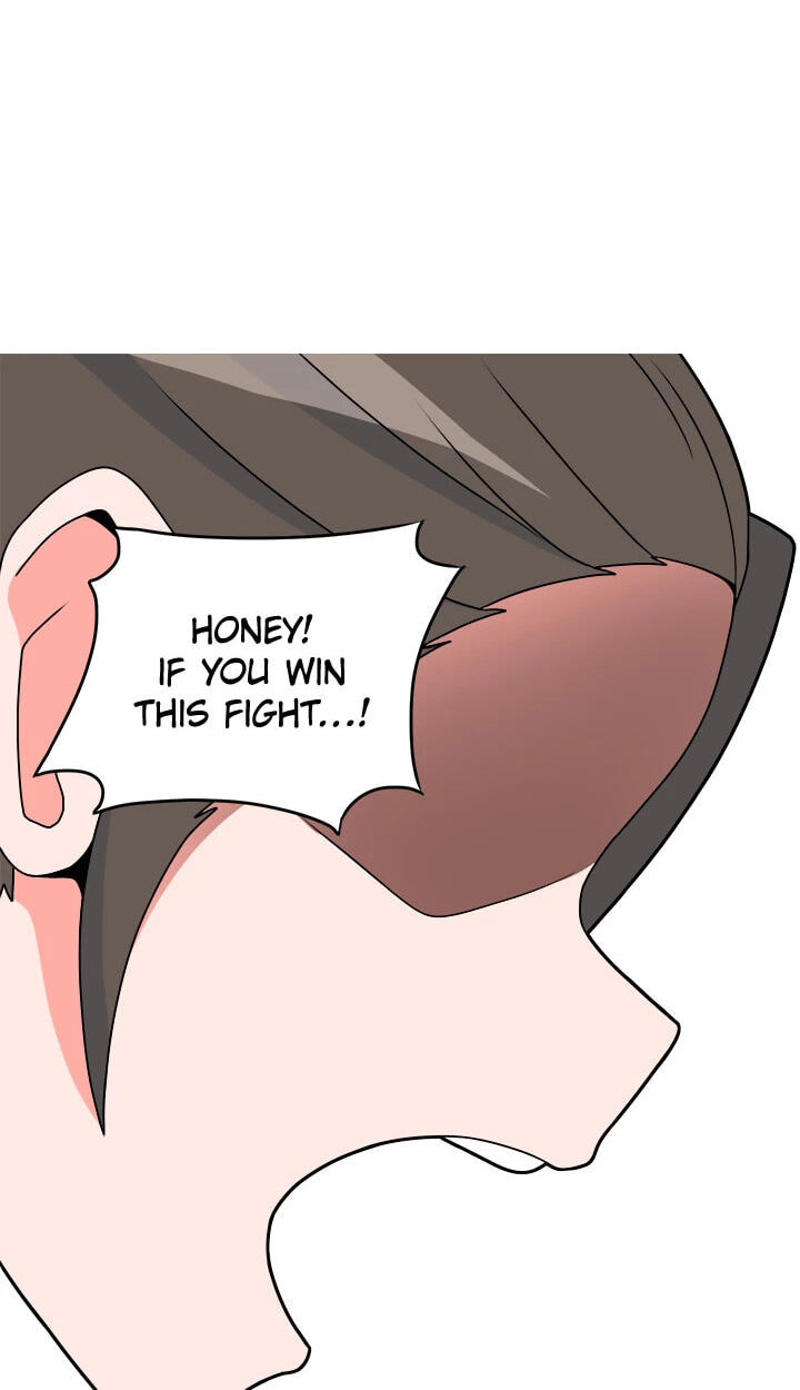 Brain Breaker Chapter 7 page 40 - 
