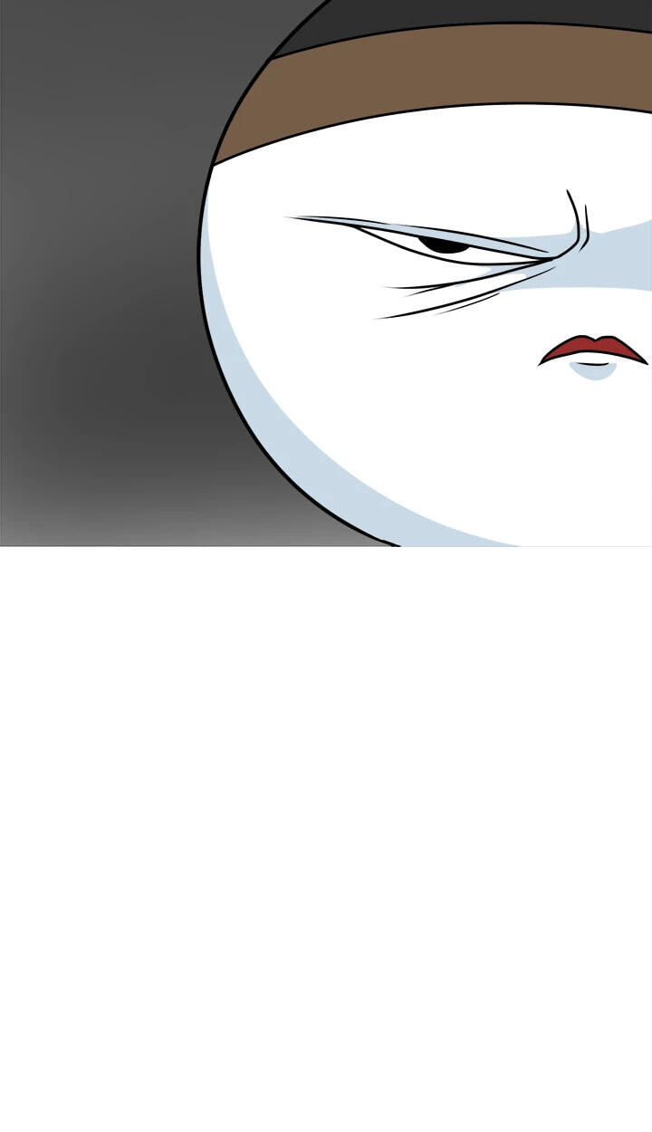 Brain Breaker Chapter 7 page 5 - 