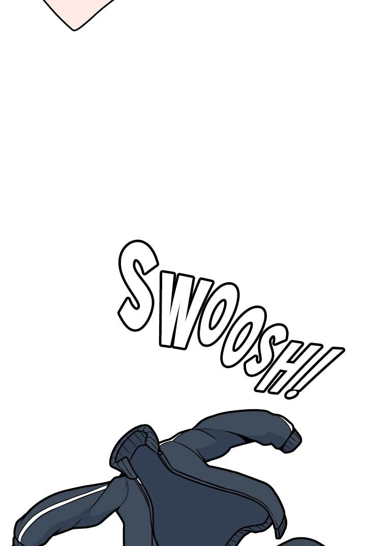 Brain Breaker Chapter 7 page 41 - 