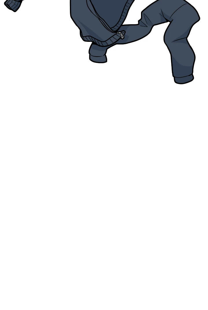 Brain Breaker Chapter 7 page 42 - 