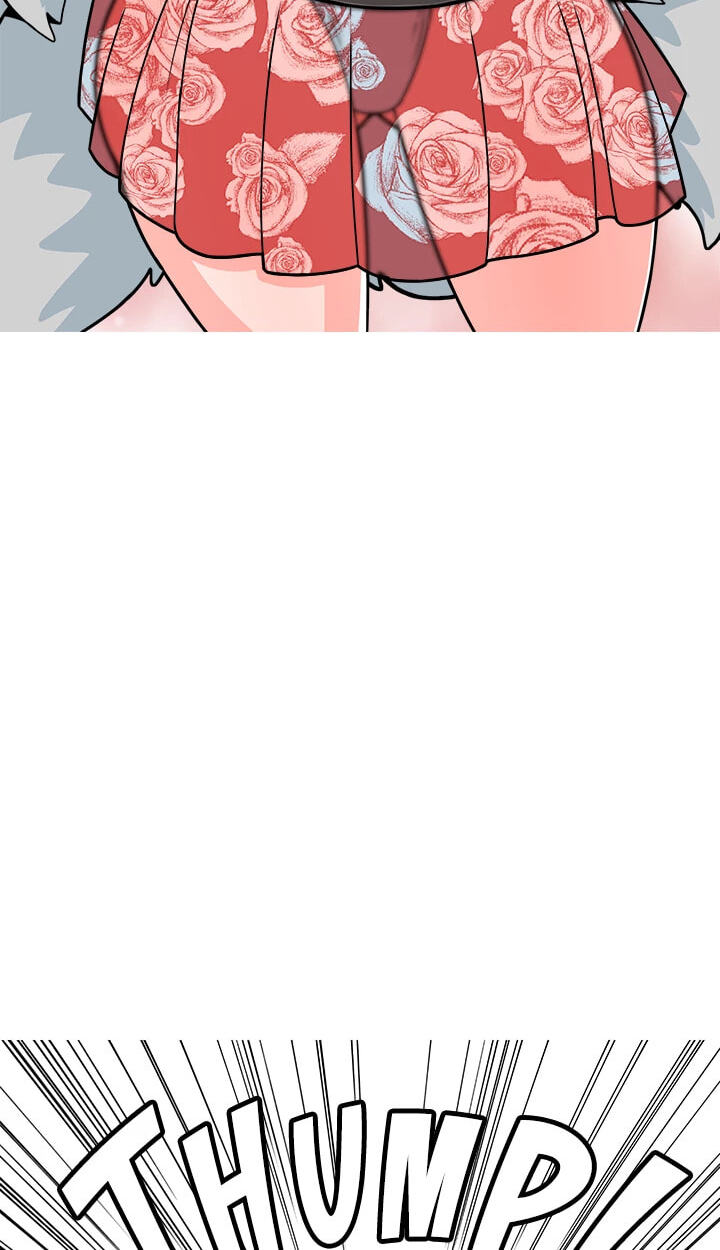 Brain Breaker Chapter 7 page 44 - 