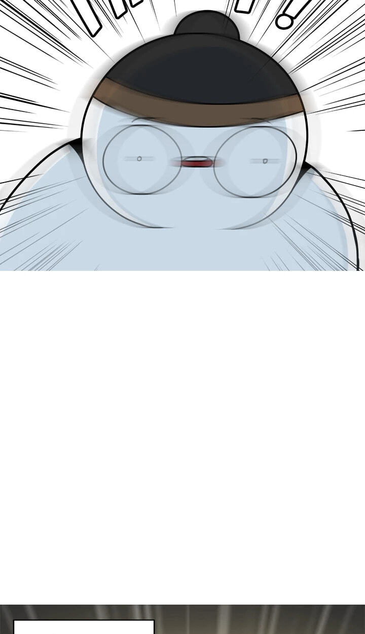 Brain Breaker Chapter 7 page 45 - 