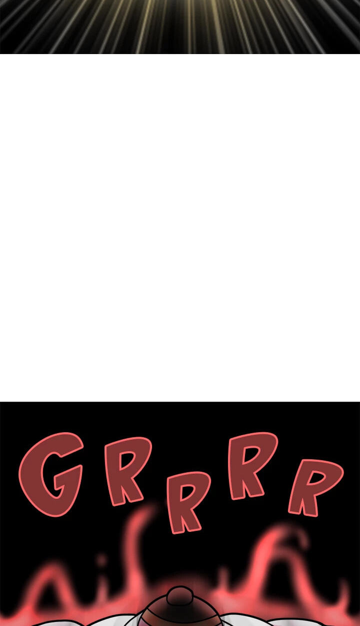 Brain Breaker Chapter 7 page 48 - 
