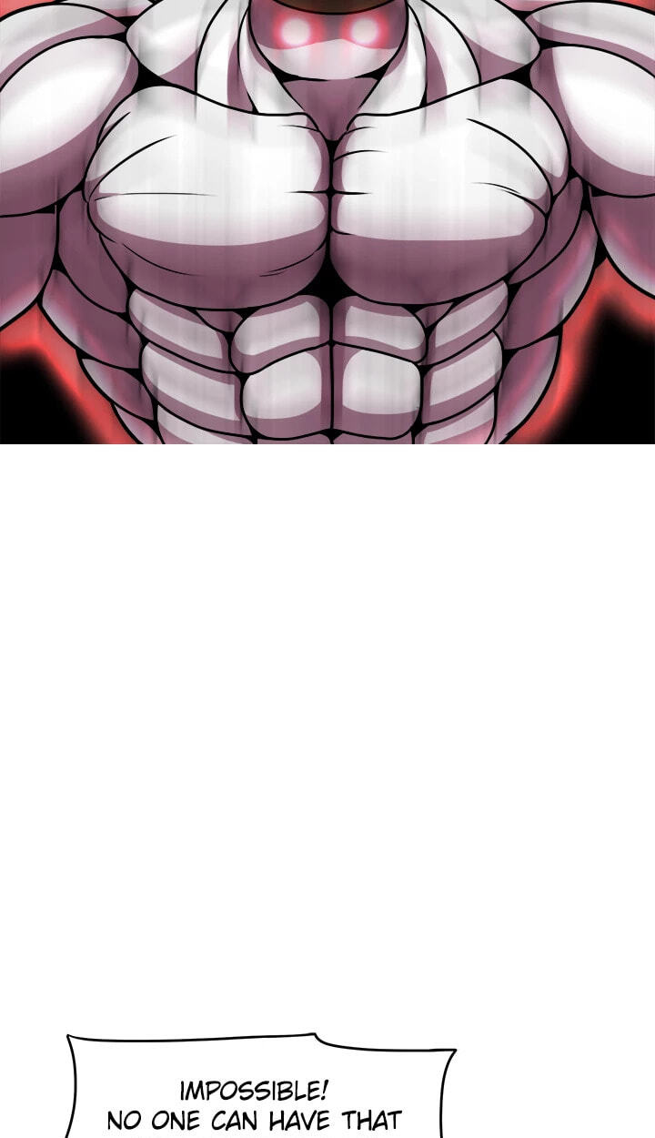 Brain Breaker Chapter 7 page 49 - 