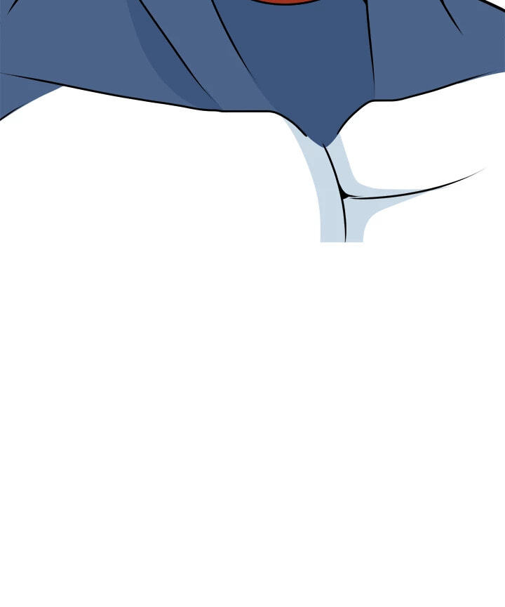 Brain Breaker Chapter 7 page 52 - 