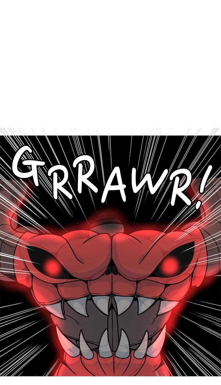 Brain Breaker Chapter 7 page 55 - 