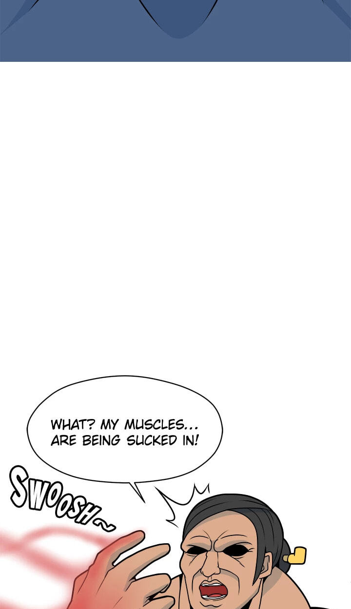 Brain Breaker Chapter 7 page 57 - 