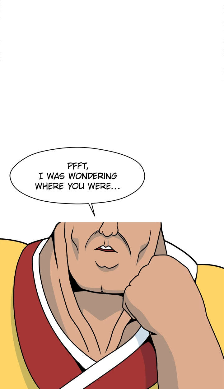 Brain Breaker Chapter 7 page 7 - 