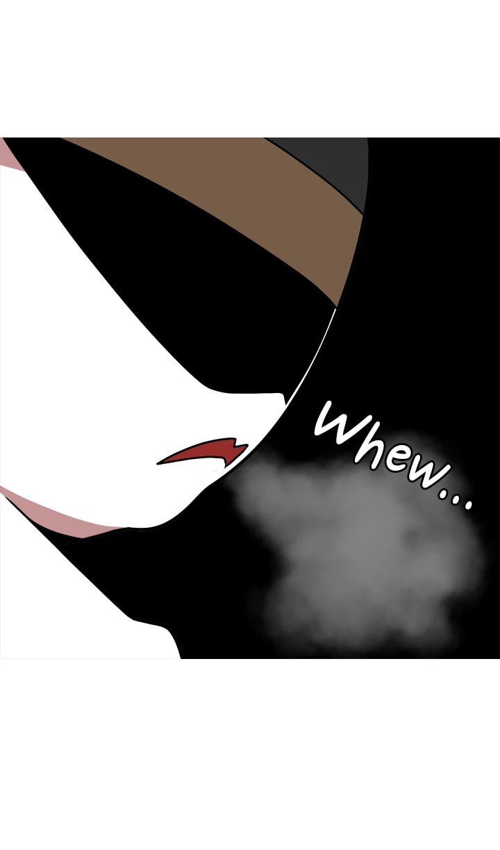 Brain Breaker Chapter 7 page 61 - 