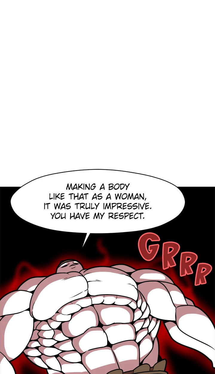 Brain Breaker Chapter 7 page 62 - 