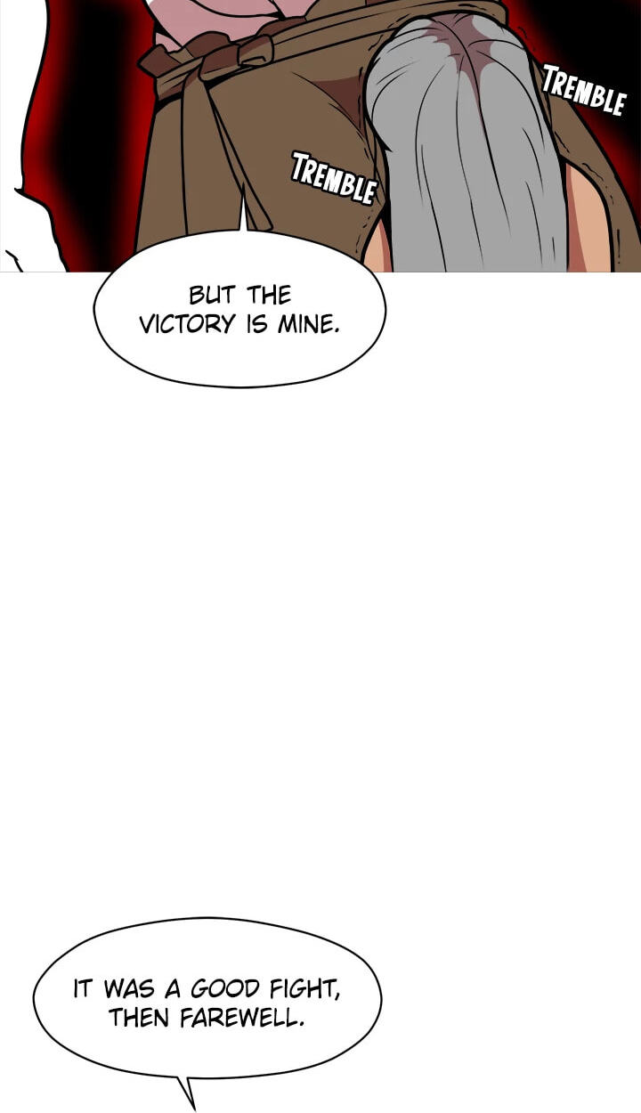 Brain Breaker Chapter 7 page 63 - 