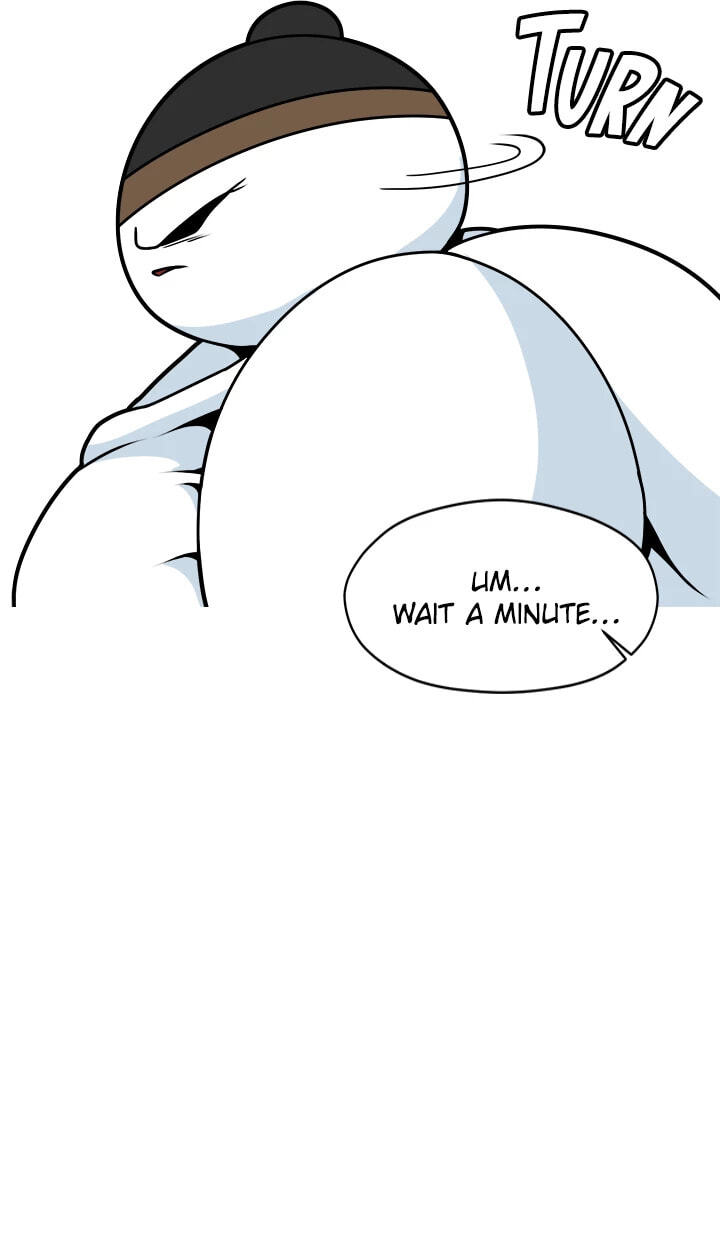 Brain Breaker Chapter 7 page 64 - 