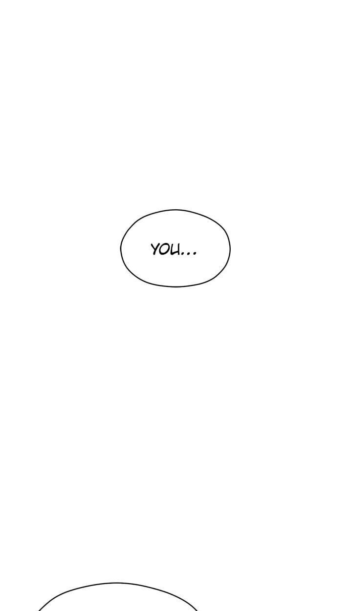 Brain Breaker Chapter 7 page 66 - 