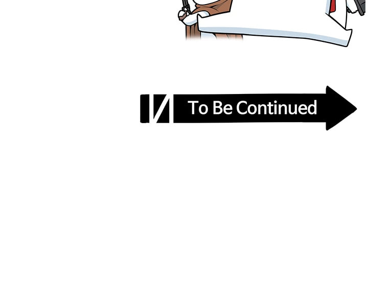 Brain Breaker Chapter 7 page 70 - 