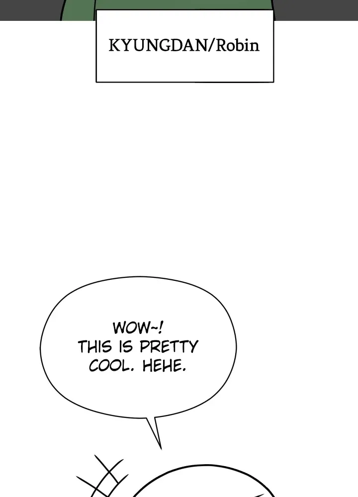 Brain Breaker Chapter 70 page 15 - 