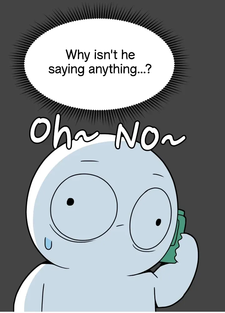Brain Breaker Chapter 70 page 25 - 
