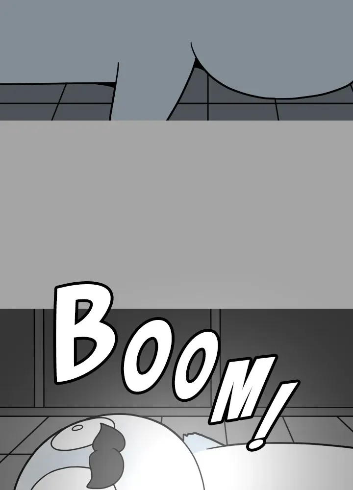 Brain Breaker Chapter 70 page 30 - 