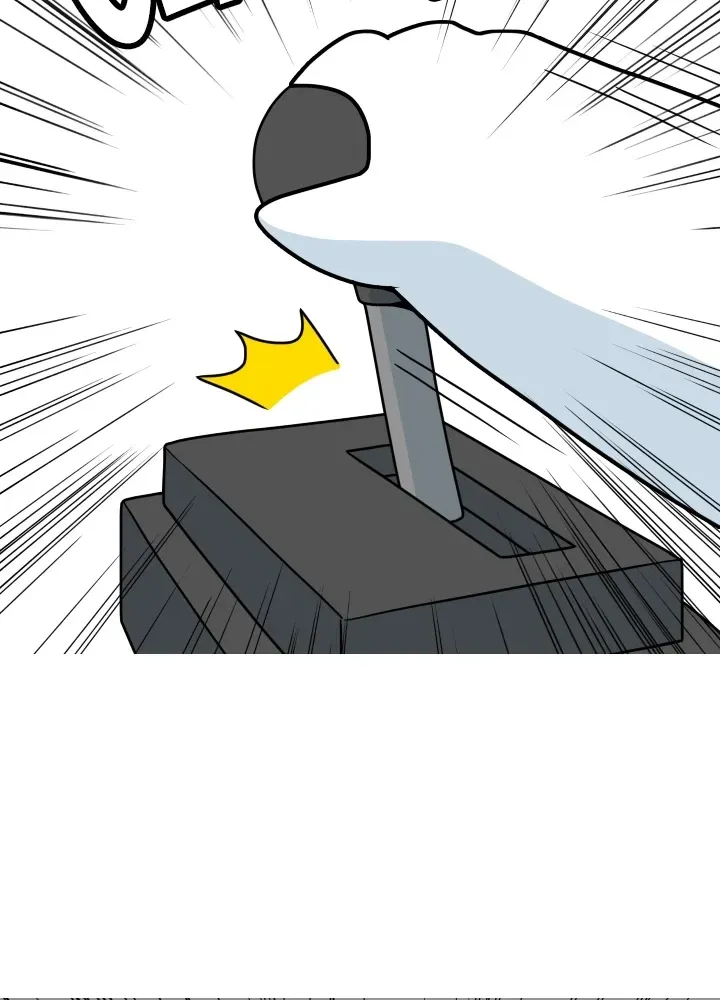 Brain Breaker Chapter 70 page 41 - 
