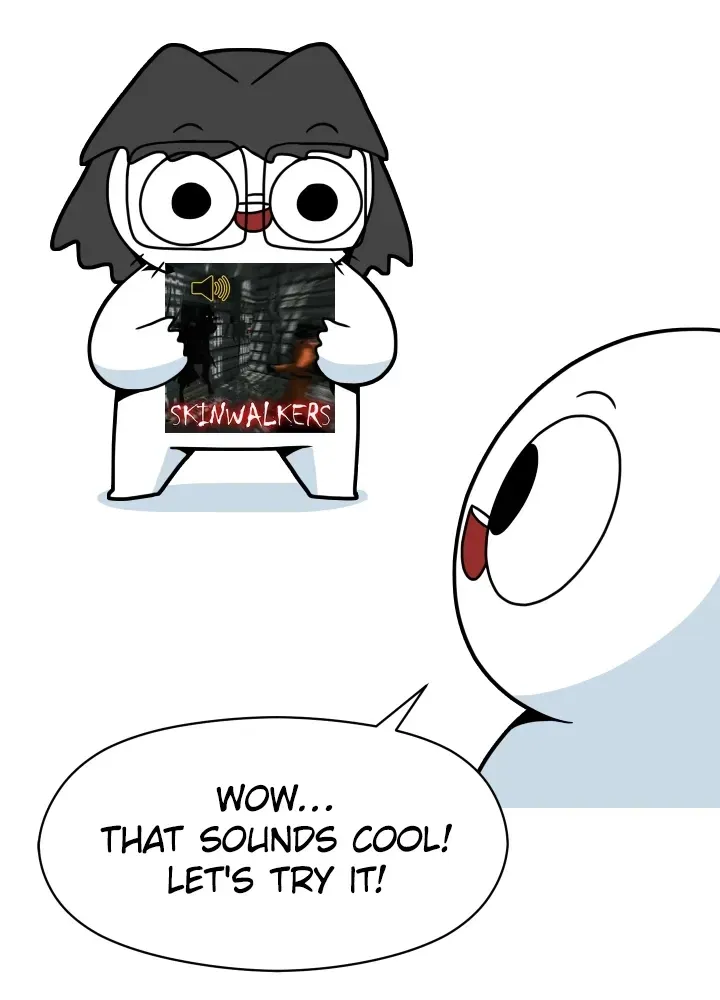 Brain Breaker Chapter 70 page 47 - 