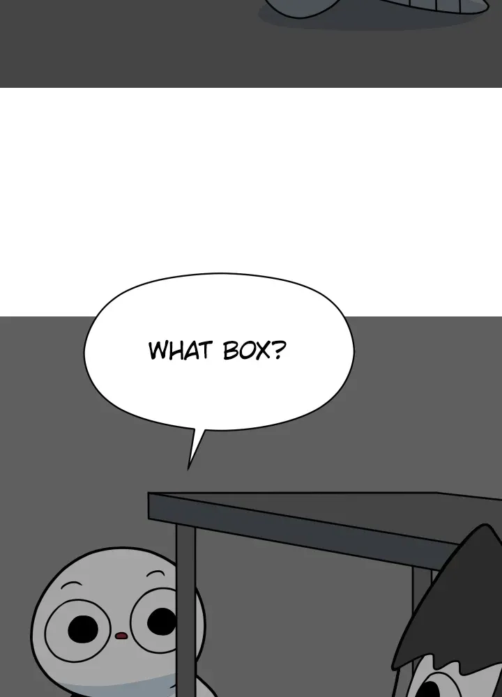 Brain Breaker Chapter 70 page 51 - 