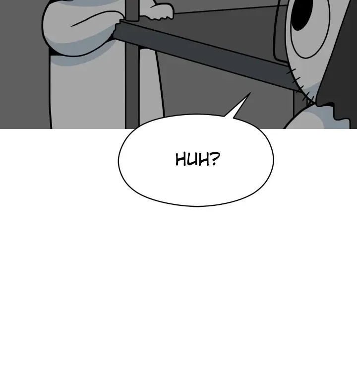 Brain Breaker Chapter 70 page 52 - 