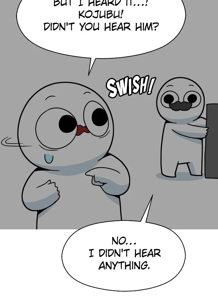 Brain Breaker Chapter 70 page 54 - 