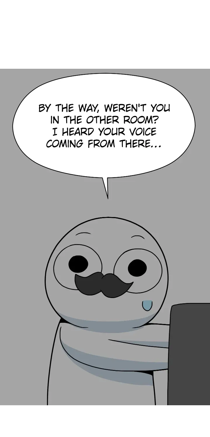 Brain Breaker Chapter 70 page 55 - 