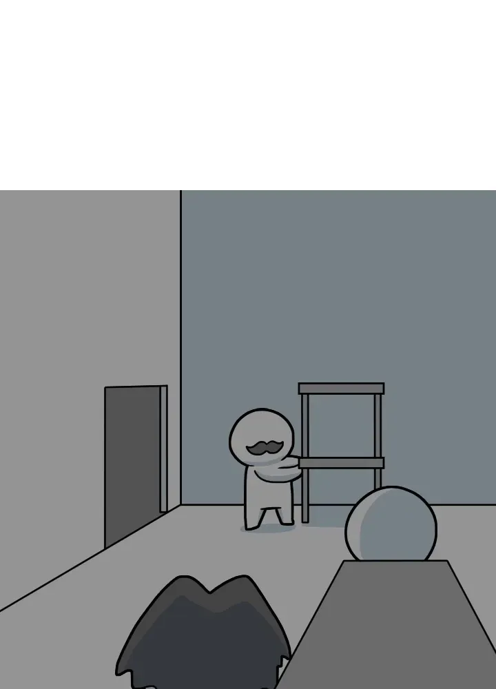 Brain Breaker Chapter 70 page 56 - 