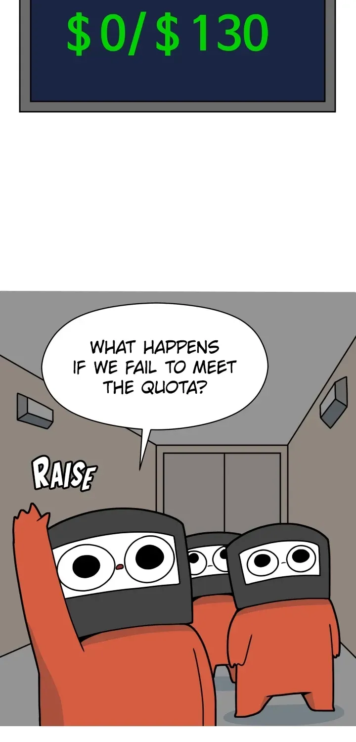 Brain Breaker Chapter 70 page 7 - 