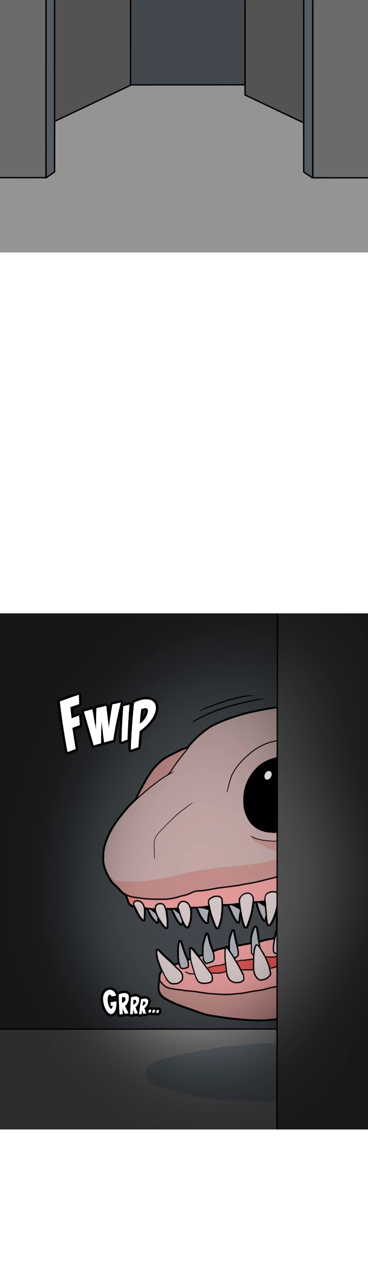 Brain Breaker Chapter 71 page 4 - 