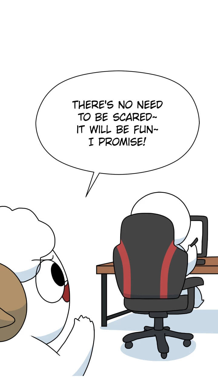 Brain Breaker Chapter 72 page 2 - 