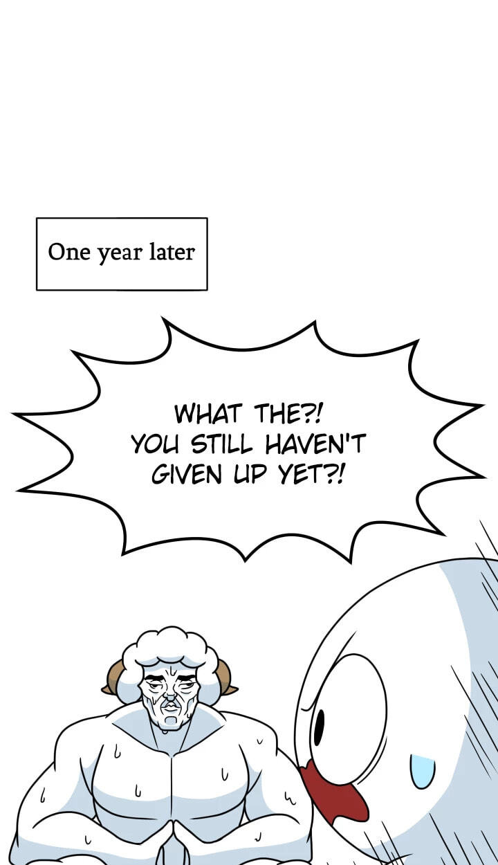 Brain Breaker Chapter 72 page 14 - 