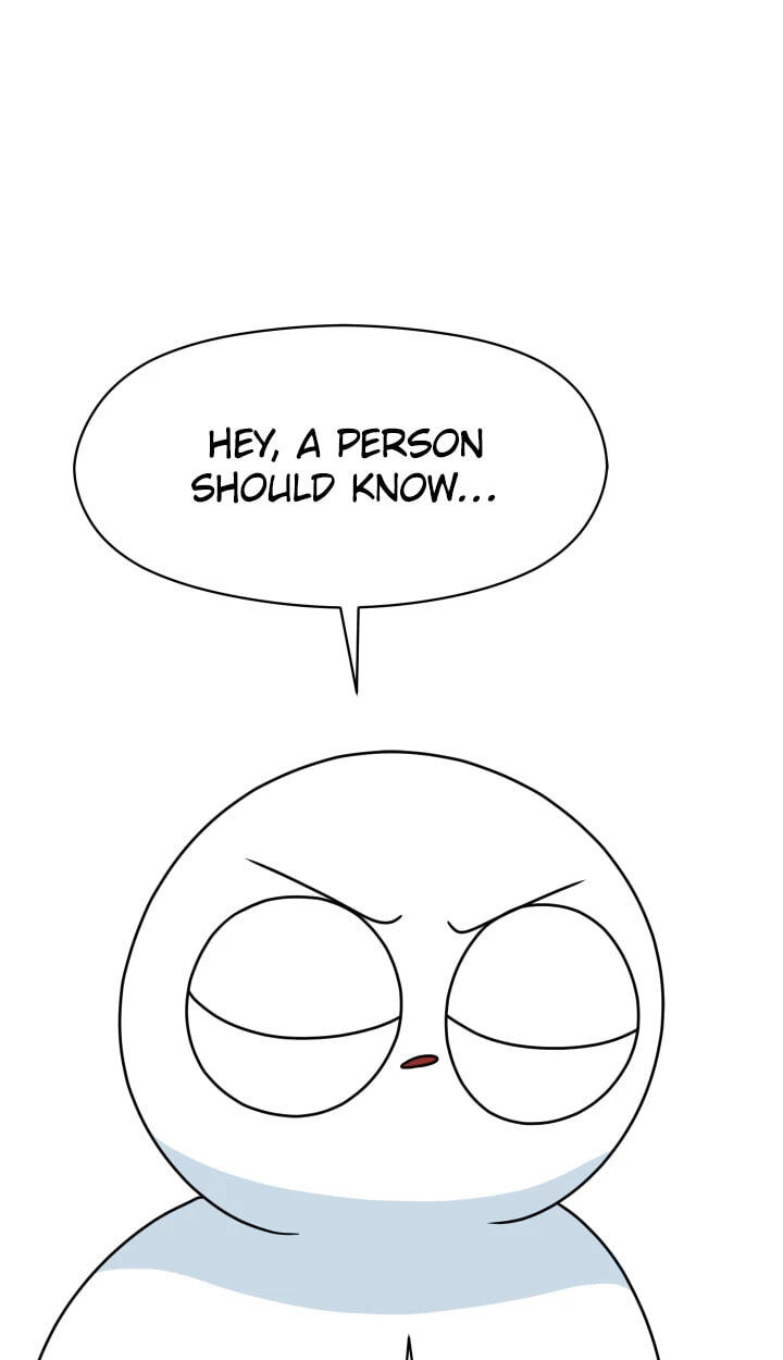 Brain Breaker Chapter 72 page 3 - 